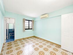 Blk 25 Teck Whye Heights II (Choa Chu Kang), HDB 4 Rooms #587066211